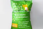MAIZ EN GRANO (MAIZ CAT) X 20 KILOS