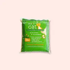 [0160] MAIZ EN GRANO (MAIZ CAT) X 1 KILO