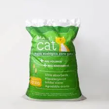 [0161] MAIZ EN GRANO (MAIZ CAT) X 10 KILOS